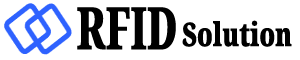 Monil Automation logo, RFID Automation